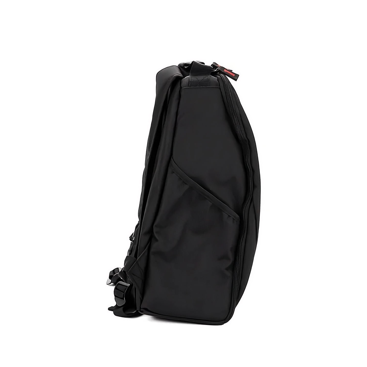 take-studio Caruba Skydex 100 Rucsac Foto-Video-F64.ro - F64.ro